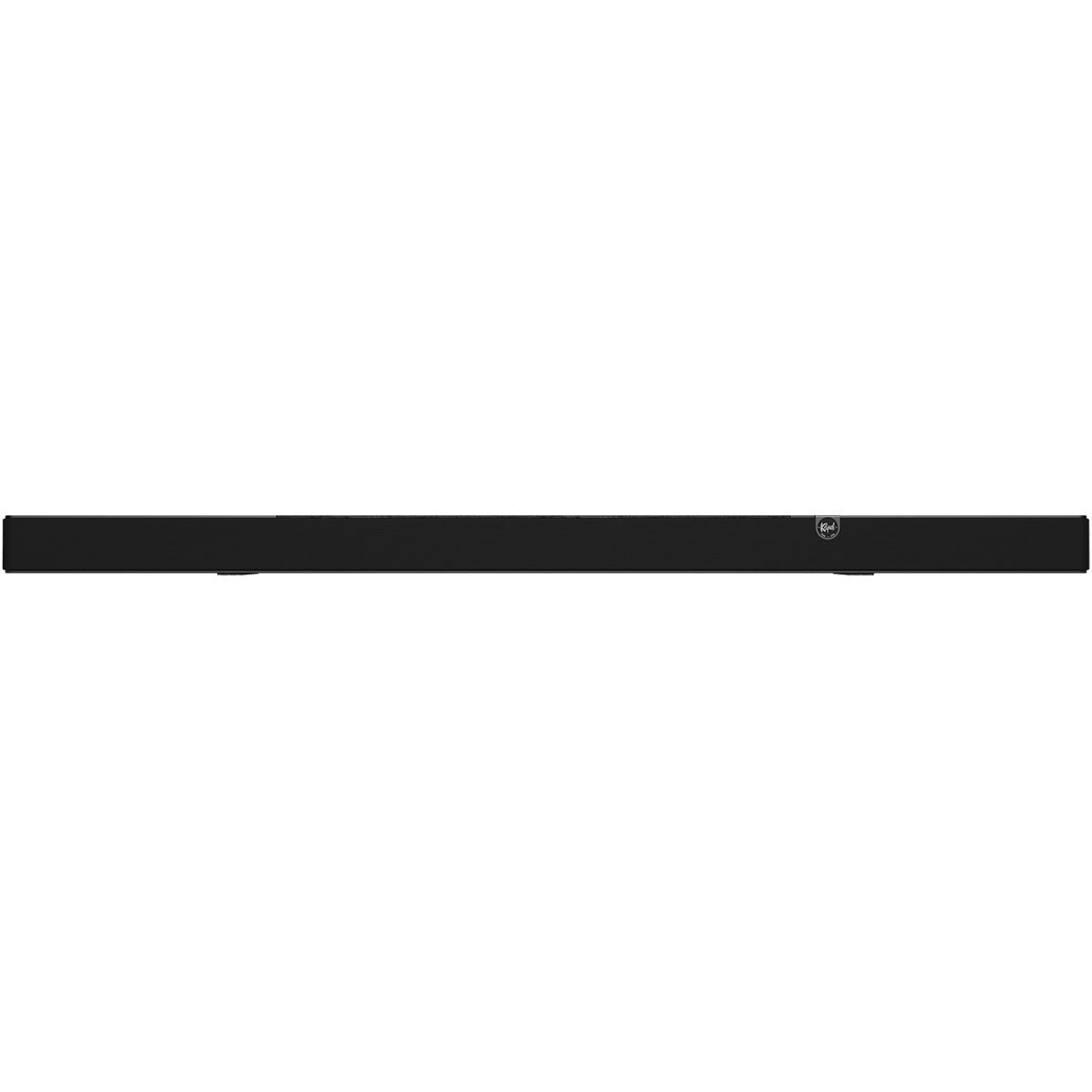Klipsch Flexus Core 300 5.1.2-Channel Dobly Atmos Soundbar