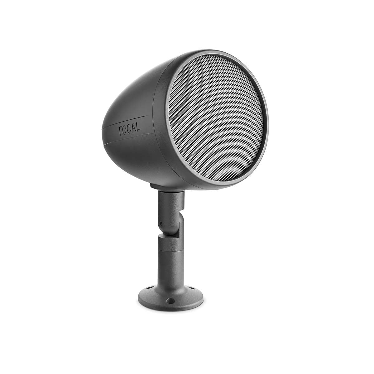 Focal OD Sat 5 2-Way Outdoor Speaker - Each