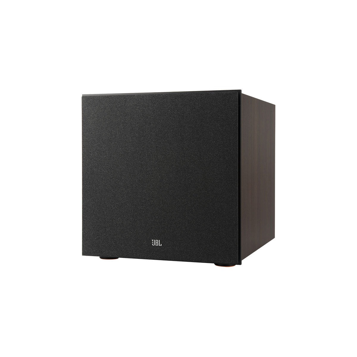JBL Stage 2 220P 12-inch 500W Powered Subwoofer - Each