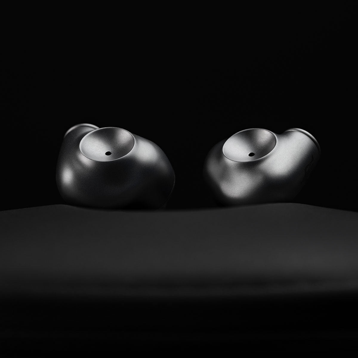 Meze Audio ASTRU Single Dynamic Driver In-Ear Monitors