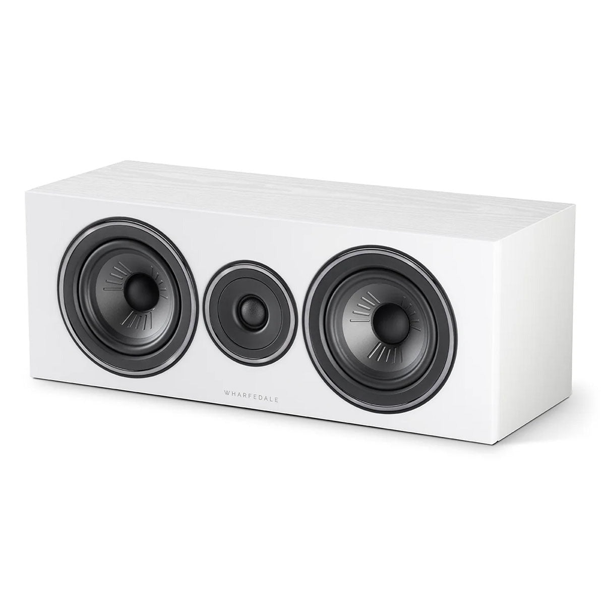 Wharfedale Diamond 12.C Center Channel Speaker