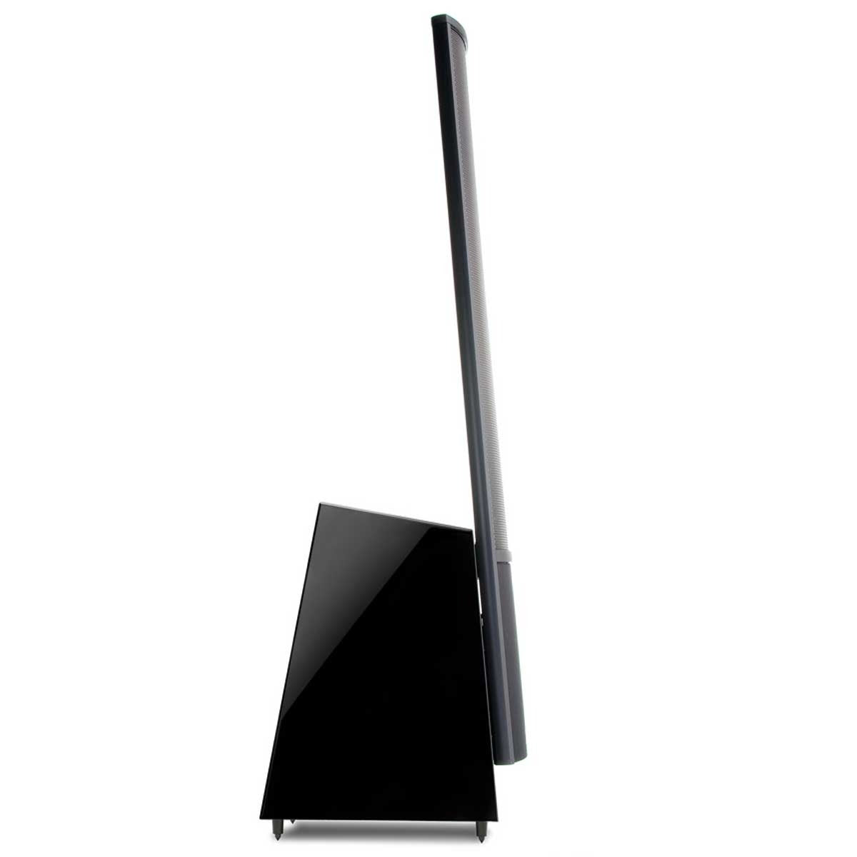 MartinLogan ElectroMotion ESL Floorstanding Front Speaker