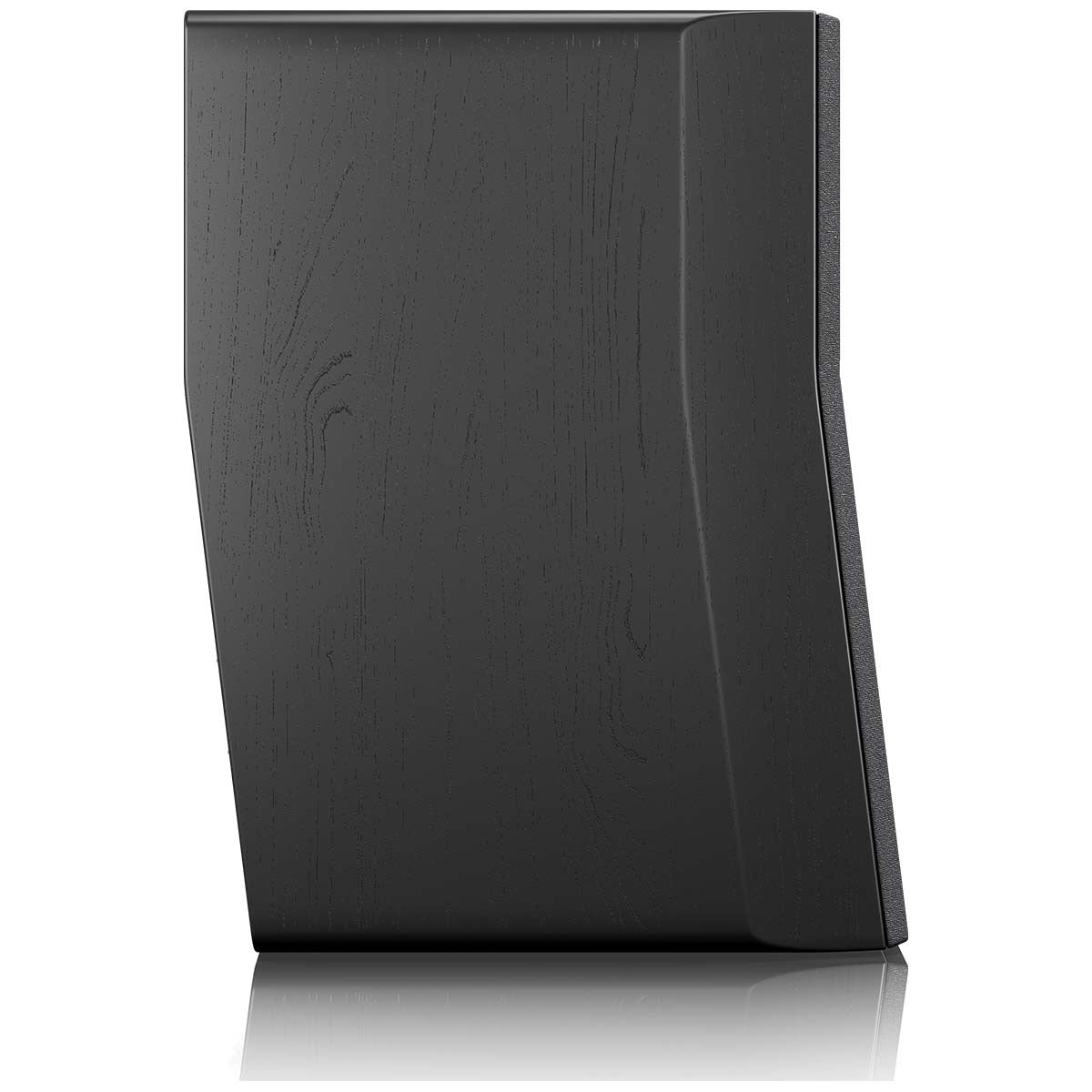 SVS Ultra Evolution Bookshelf Loudspeaker - Pair
