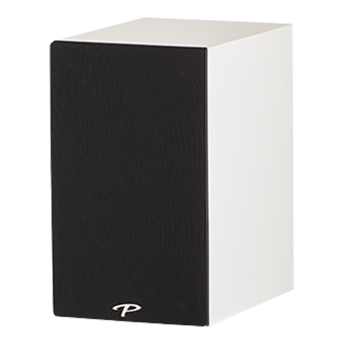Paradigm Premier 100B Bookshelf Speaker