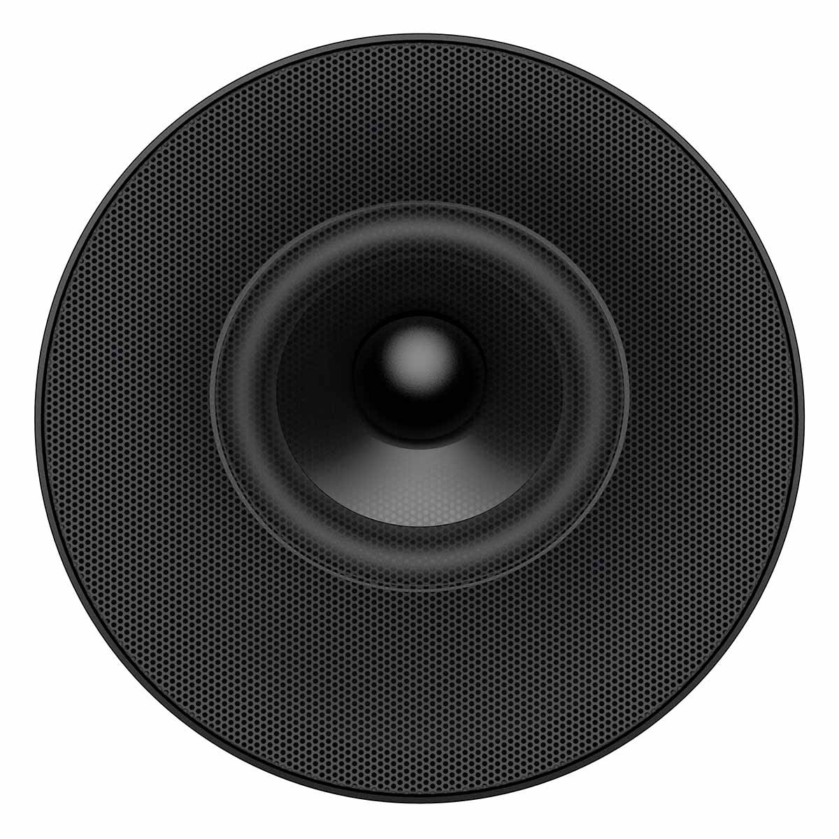 Sony BRAVIA Theater Rear 9 Wireless Surround Speakers - Pair