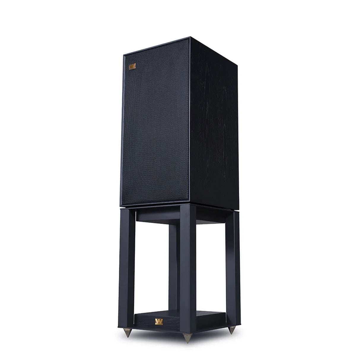 Wharfedale Linton 85th Anniversary Bookshelf Speakers - Pair