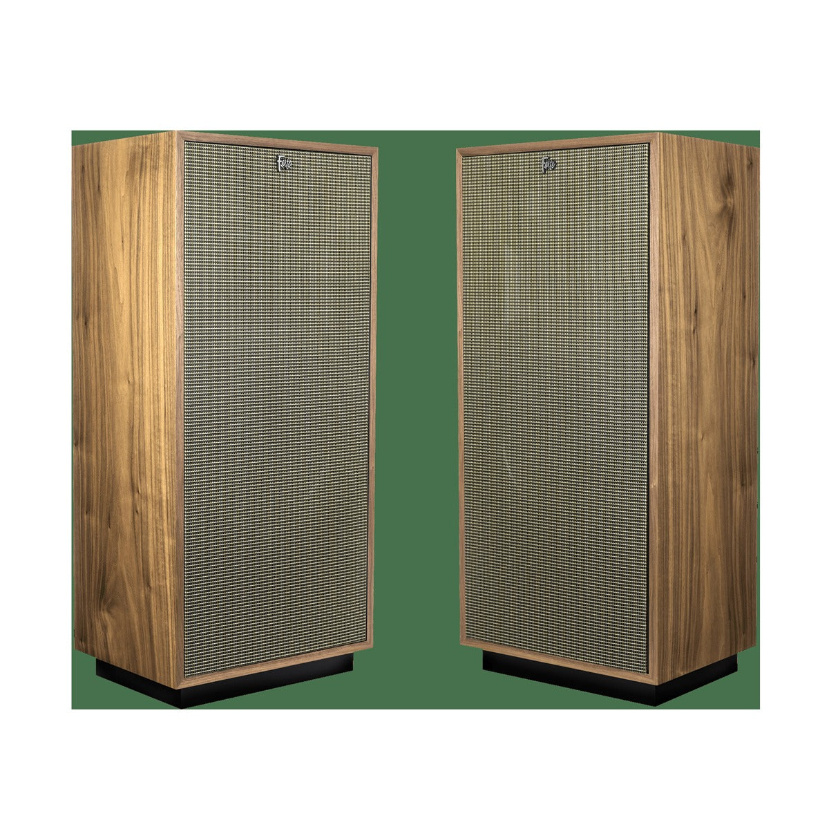 Klipsch Forte IV Floorstanding Speakers - Pair