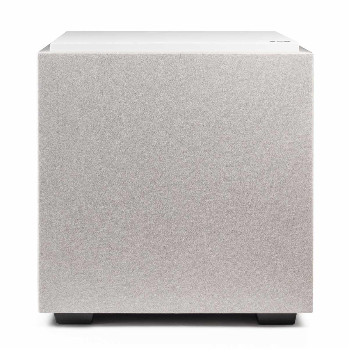 Definitive Technology Descend DN8 Ultra-Performance 8" Subwoofer