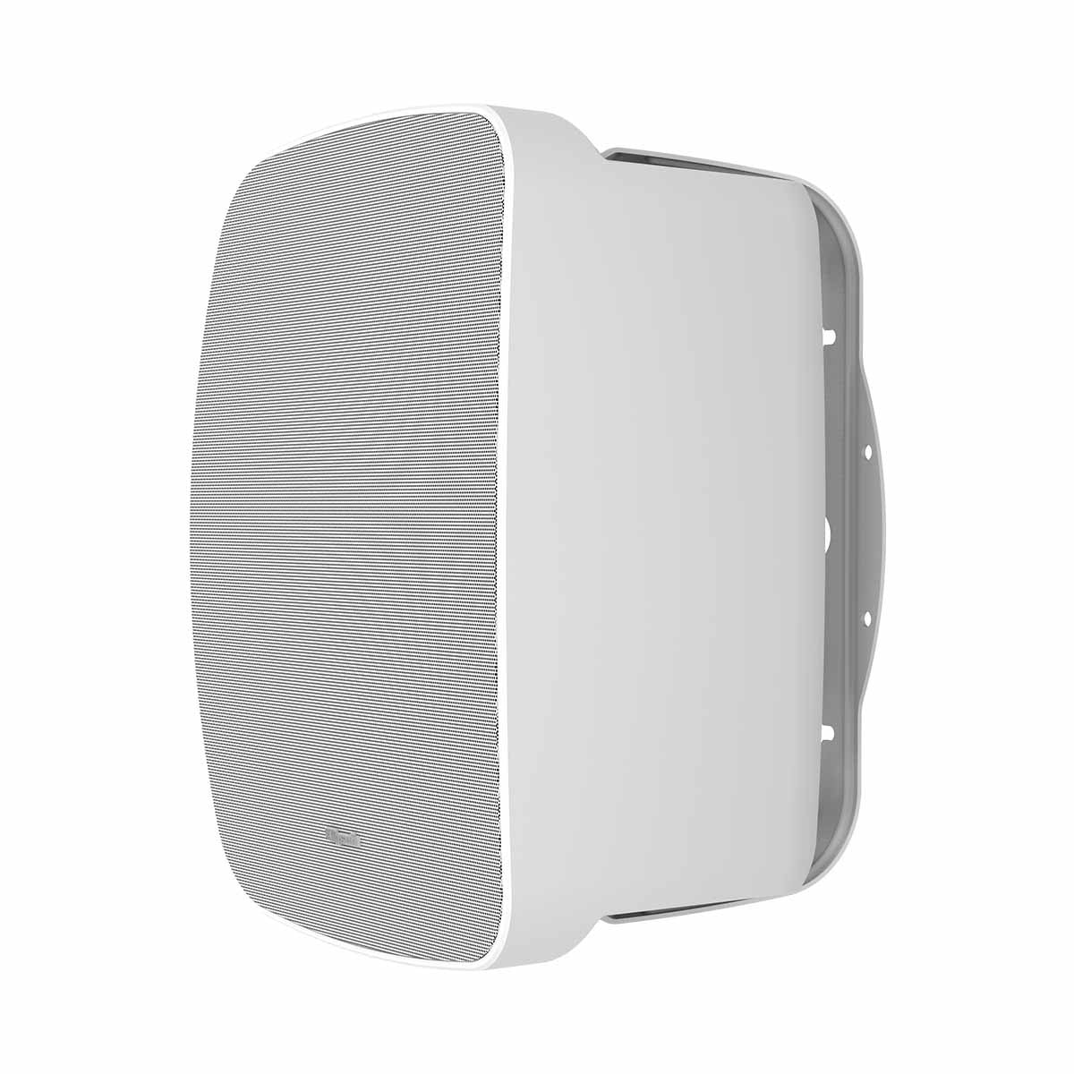 Klipsch RSM-650 Full-Range 6.5” Indoor/Outdoor Surface Mount Loudspeaker - Pair