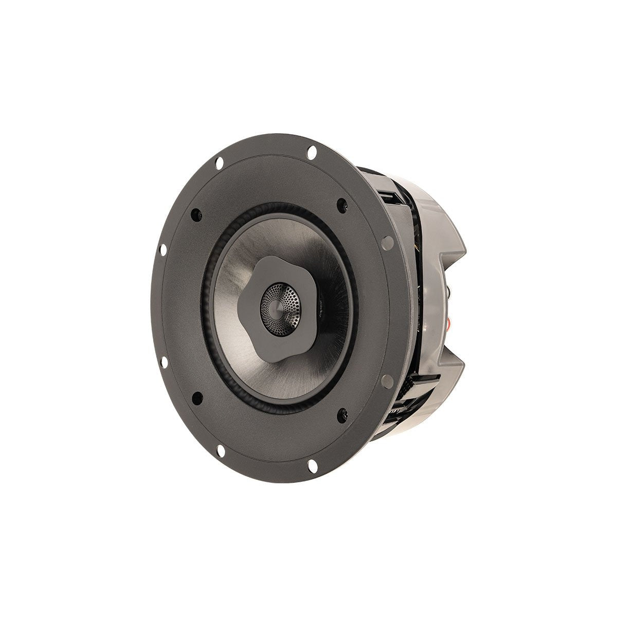 Paradigm CI Pro P65-RX v2 6.5" All-Weather In-Ceiling Speaker