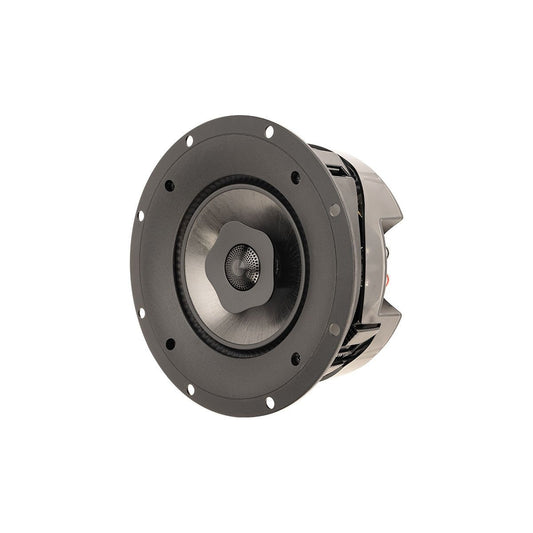Paradigm CI Pro P65-RX v2 6.5" All-Weather In-Ceiling Speaker