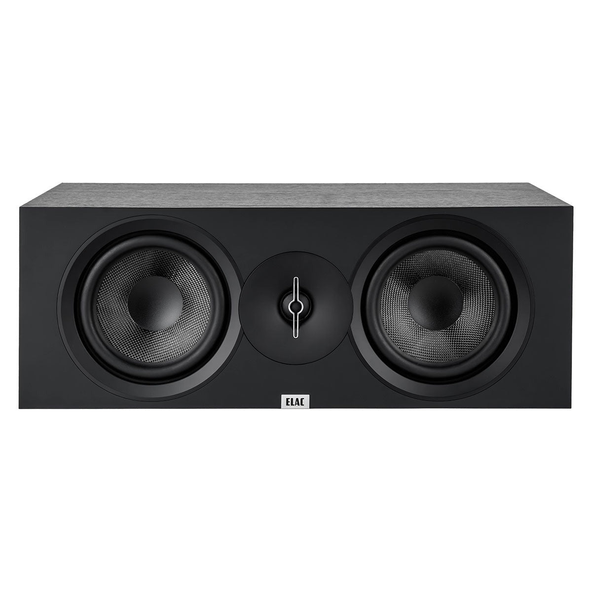 ELAC Debut 3.0 DC63 6.5" Center Speaker - Each