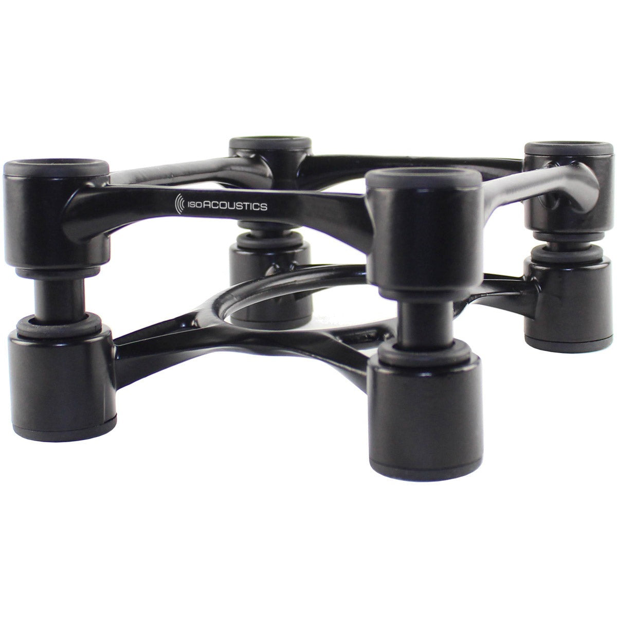 IsoAcoustics Aperta Isolation Stands - Pair