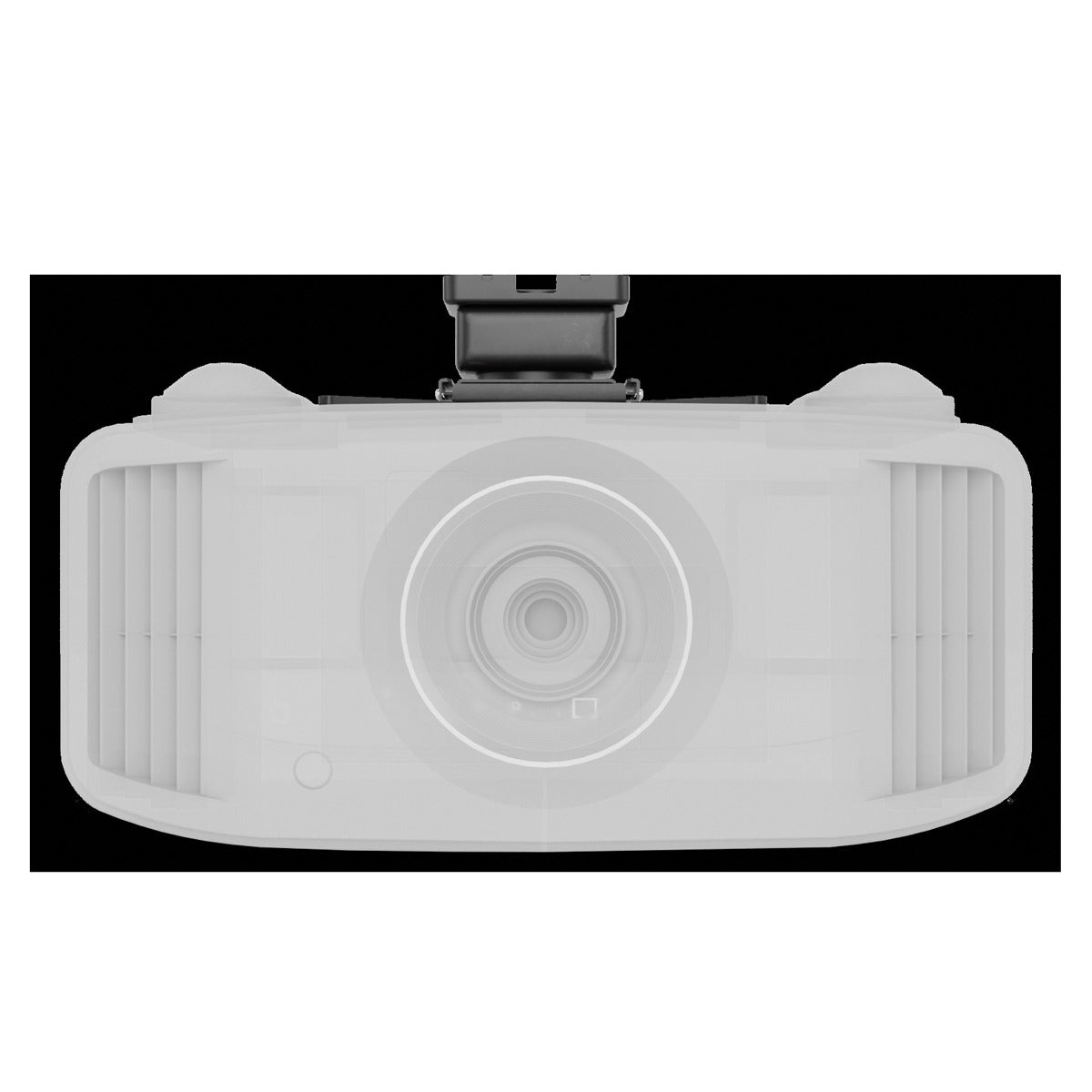 Audio Advice Universal Projector Mount for Sony, JVC, & Epson Projectors