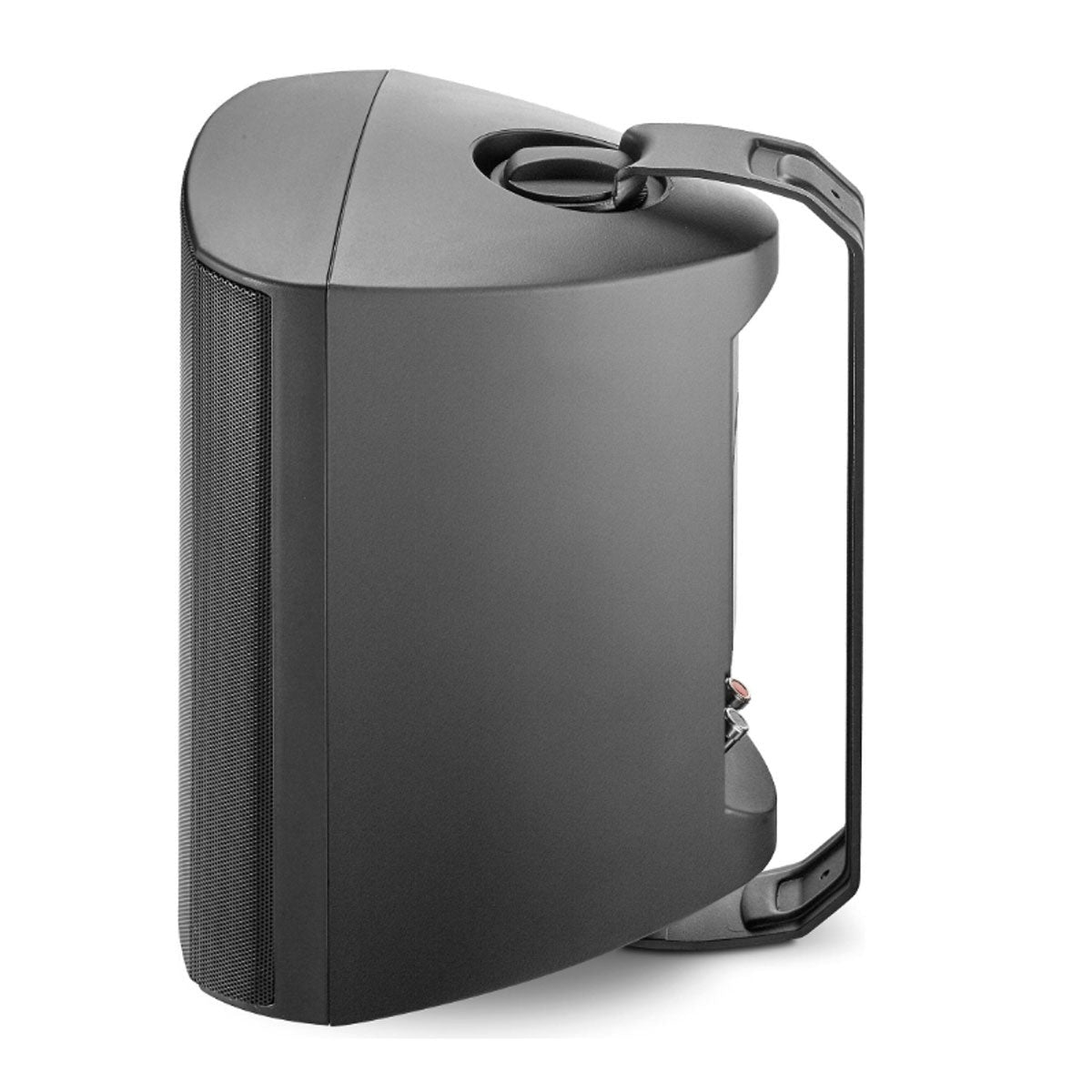 Focal 100 OD6 Outdoor Loudspeaker