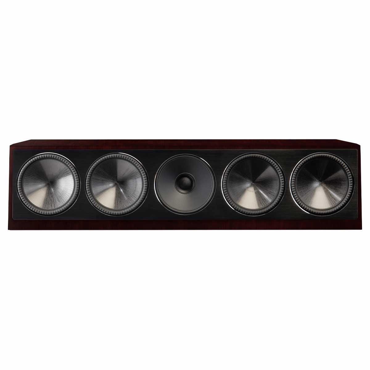Paradigm Founder 90C Center Channel Speaker