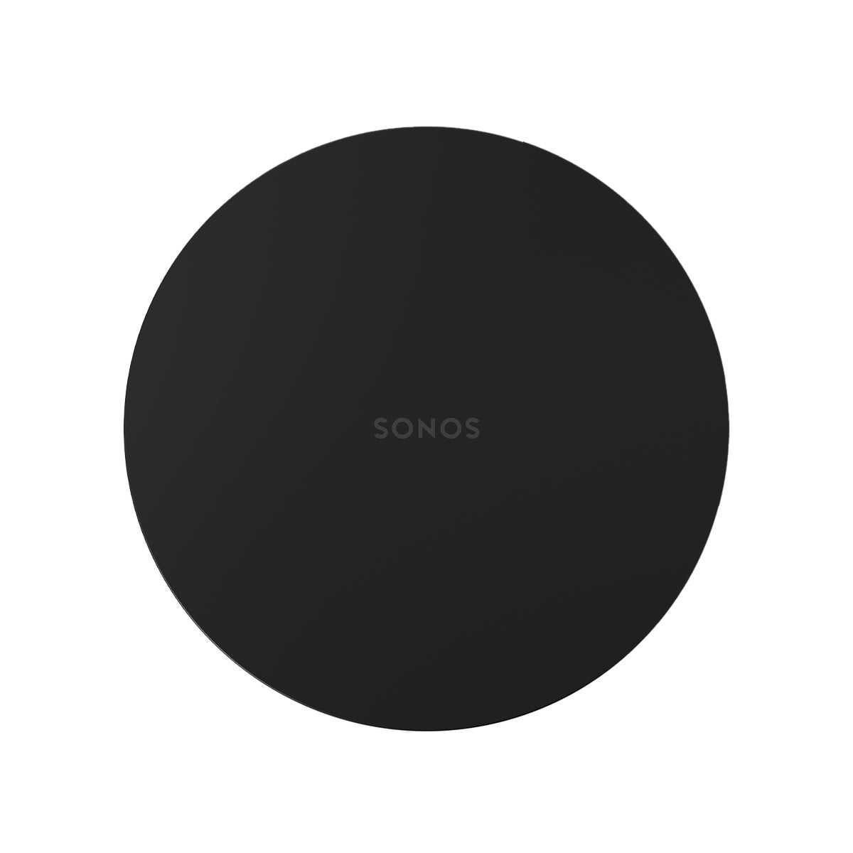Sonos Sub Mini Wireless Subwoofer