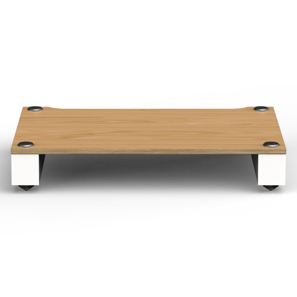 BLOK Stax 2G Shelf Base