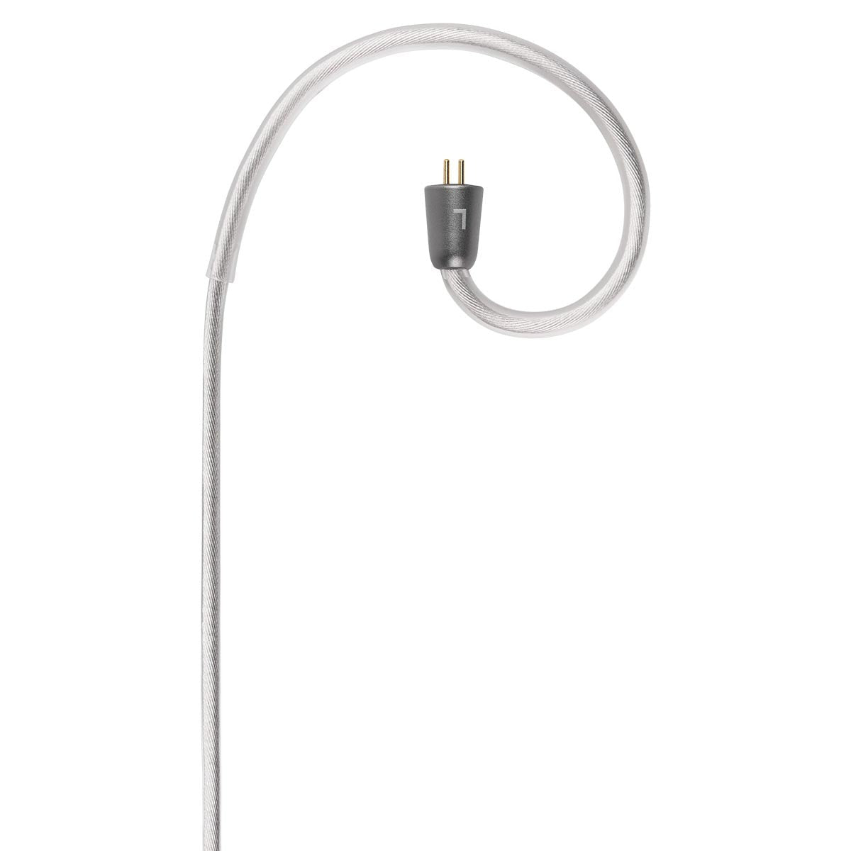Meze Audio ASTRU Single Dynamic Driver In-Ear Monitors