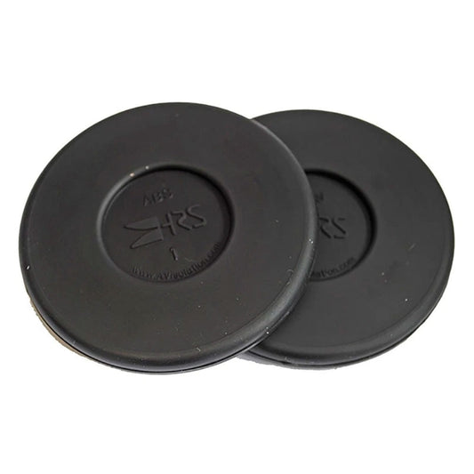 HRS Nimbus Coupler - Pair