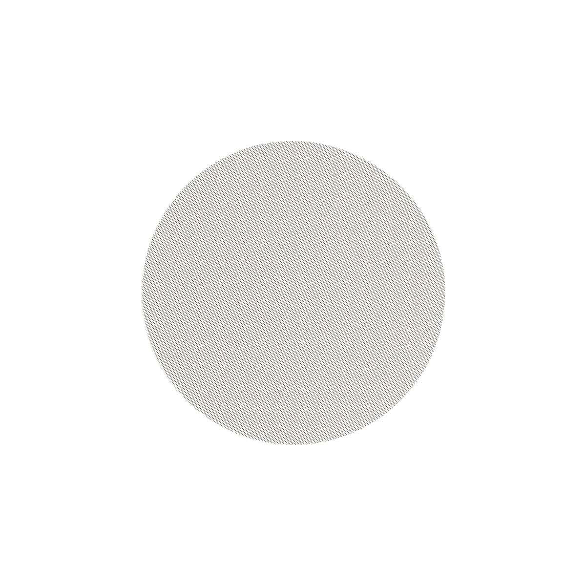 Paradigm CI Home H55-R v2 5.5" in-ceiling speaker