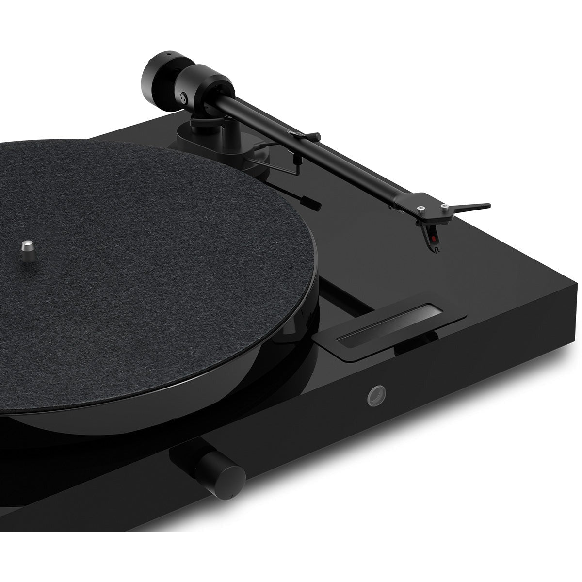Pro-Ject Juke Box E1 Turntable