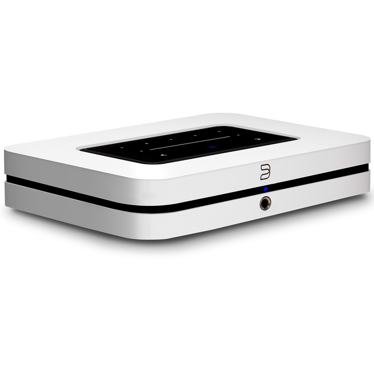 Bluesound NODE N132 Performance Music Streamer