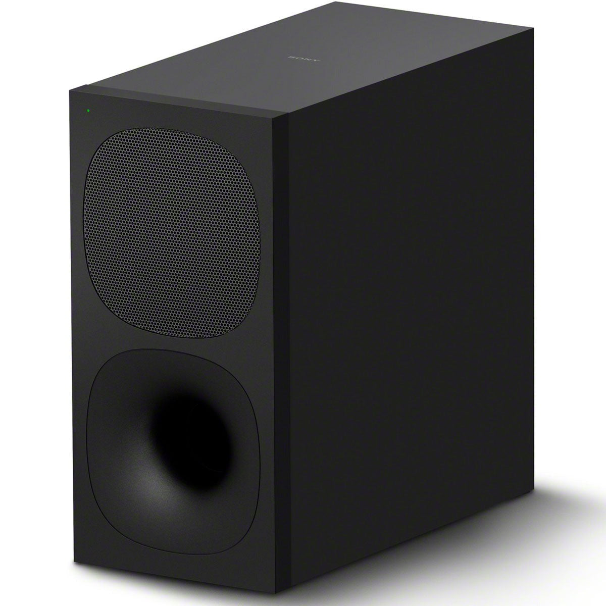 Sony HTS400 HTS400 2.1ch Soundbar w/ Wireless Subwoofer