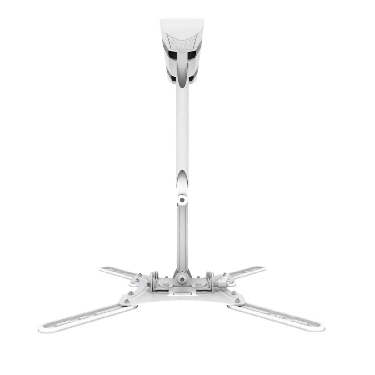 Kanto M300 Full Motion TV Wall Mount