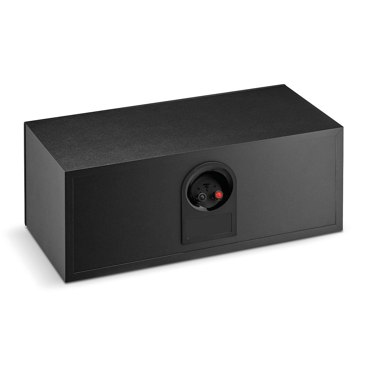 Focal Theva Center Channel Speaker - Each