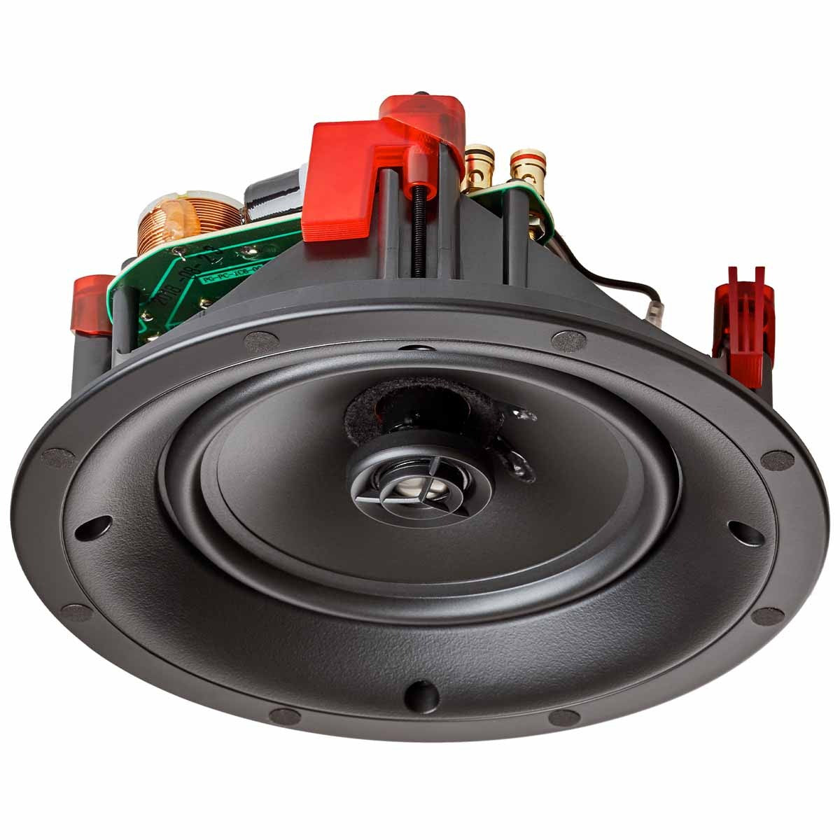 Martin Logan IC6-ST In-Ceiling Stereo Speaker - Each