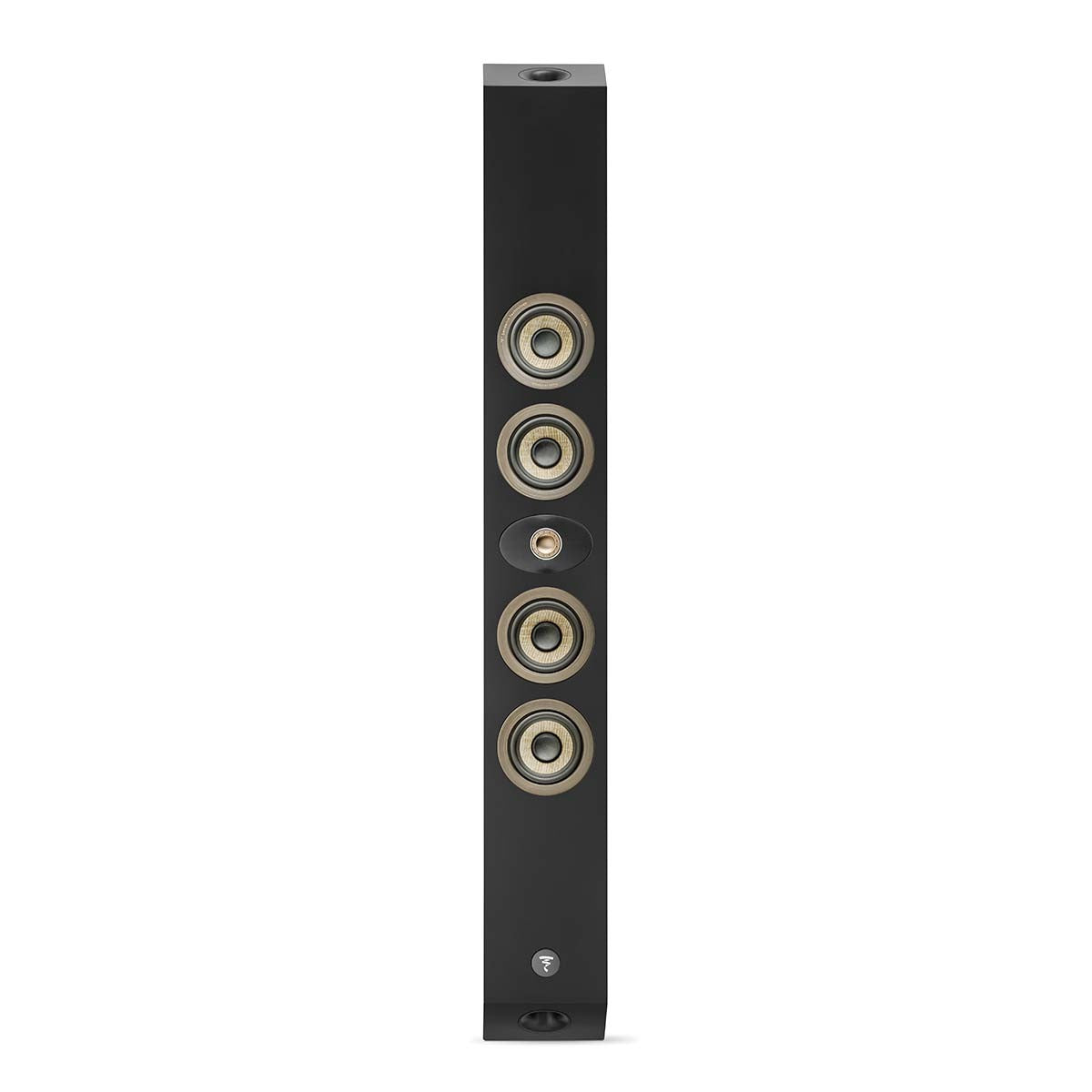 Focal On Wall 302 On-Wall Speaker