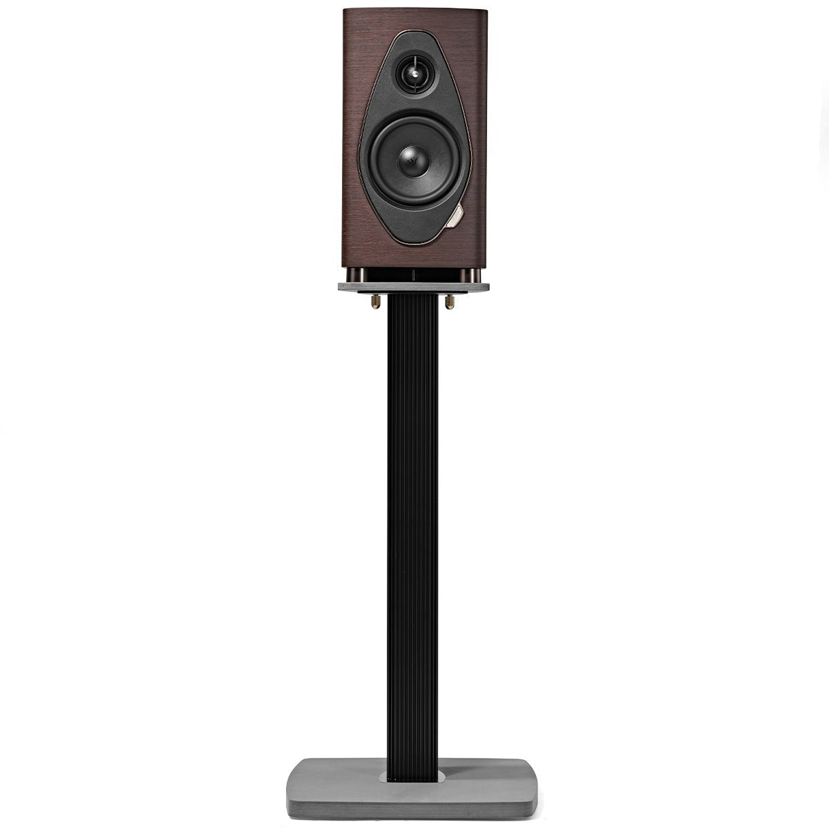 Sonus Faber Sonetto I G2 Bookshelf Loudspeaker - Pair