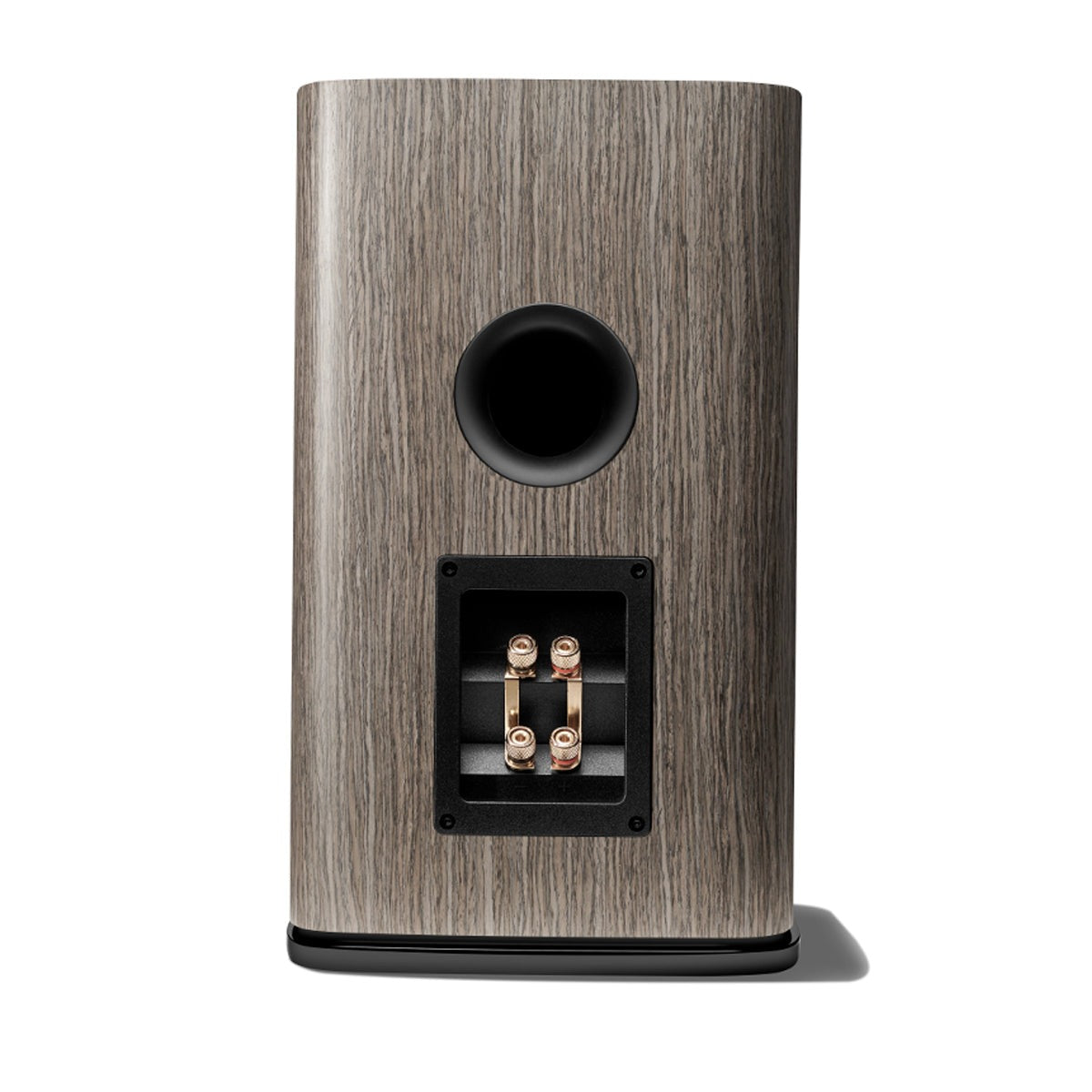 JBL HDI-1600 2-Way Bookshelf Loudspeaker - Each