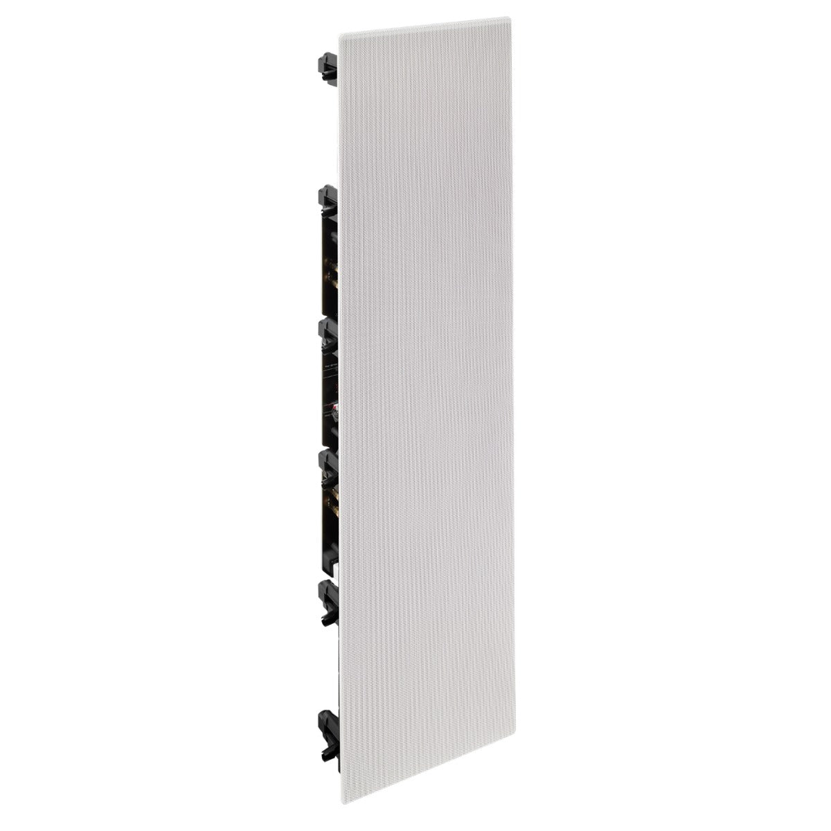 JBL Synthesis SCL-6XL 2.5-Way Quad 6.5-Inch In-Wall Loudspeaker - Each
