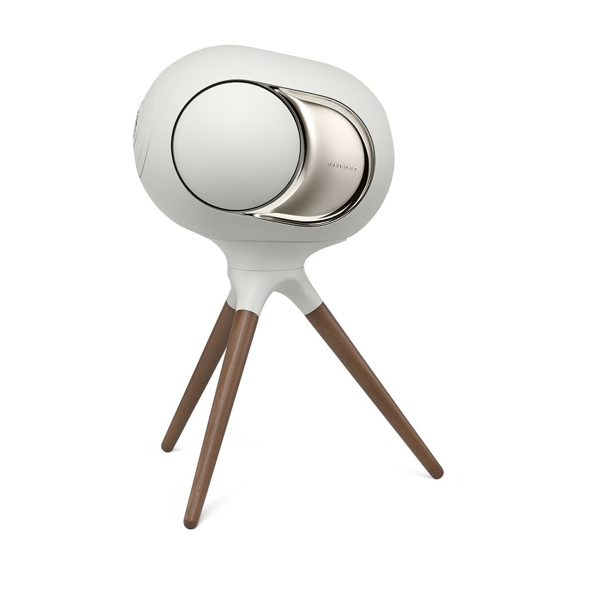 Devialet Treepod Speaker Stand for Devialet Phantom Ultimate 108 dB