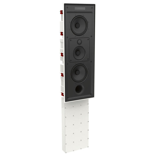 Bowers & Wilkins CWM 7.3 S2 In-Wall Speaker