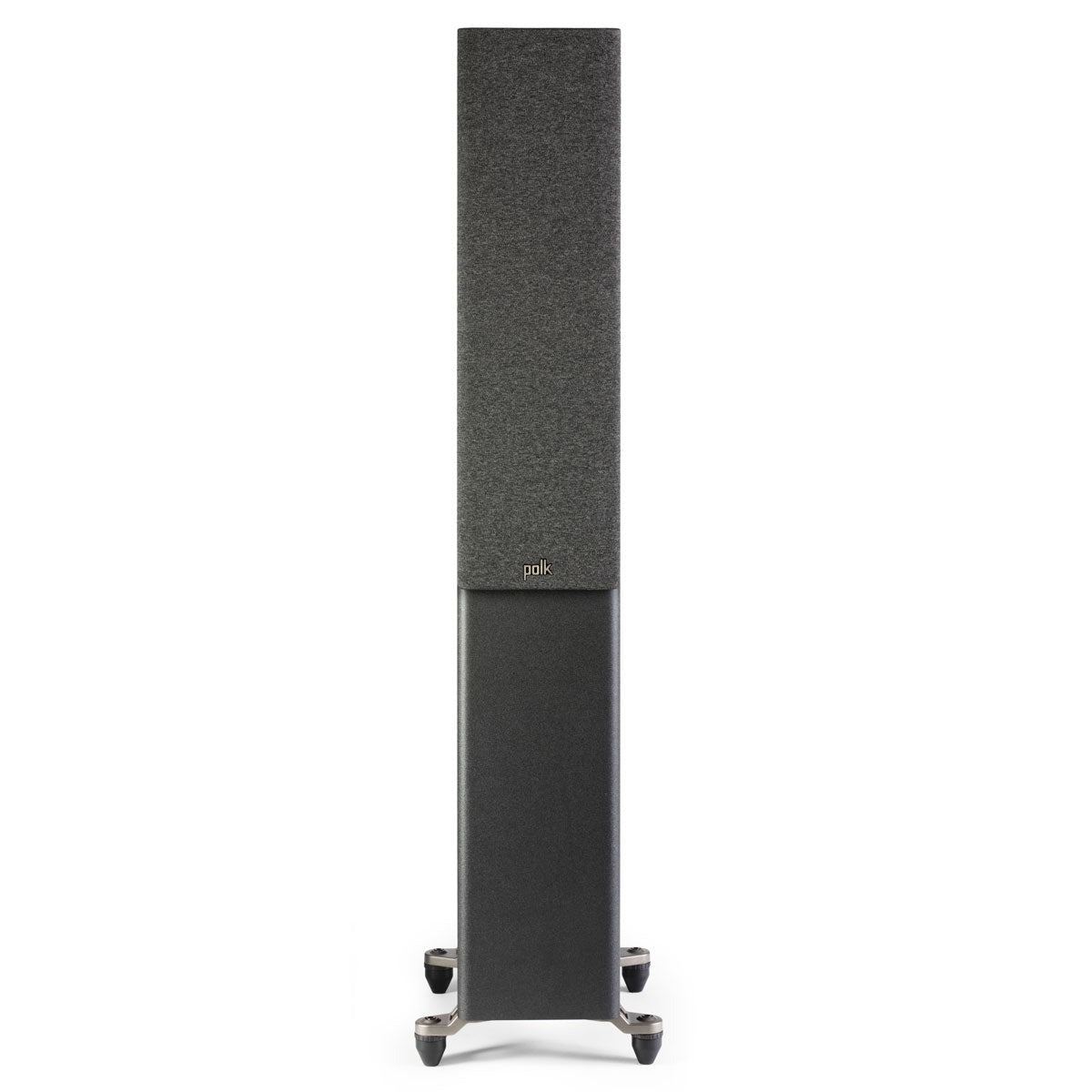 Polk Audio Reserve R500 Floorstanding Speaker - Each