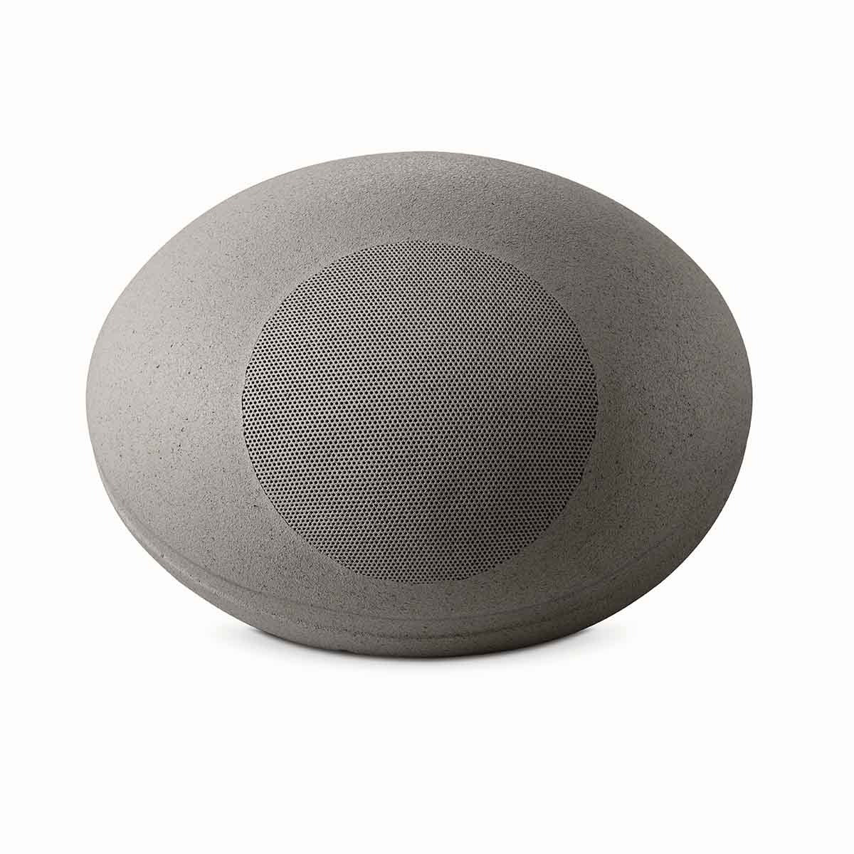 Focal OD Stone 8 2-Way Outdoor Speaker - Each
