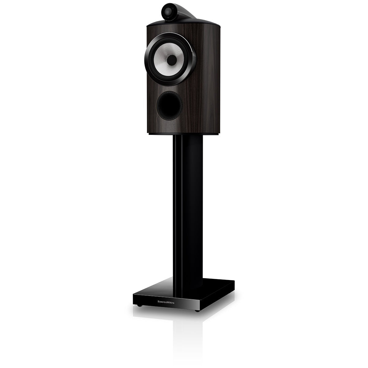 Bowers & Wilkins 805 D5 Bookshelf Loudspeaker - Each