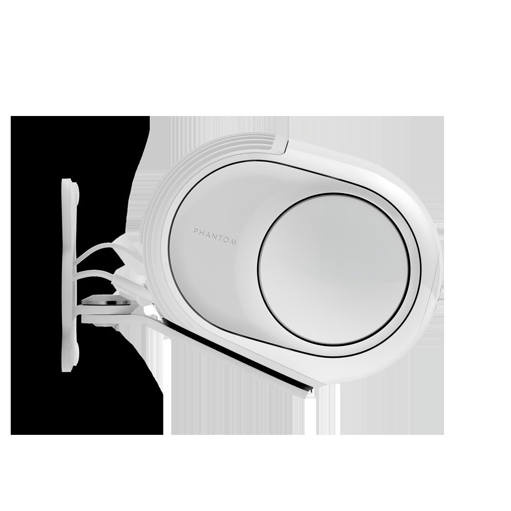 Devialet Gecko - Ultra-discreet, minimal wall mount - Phantom II