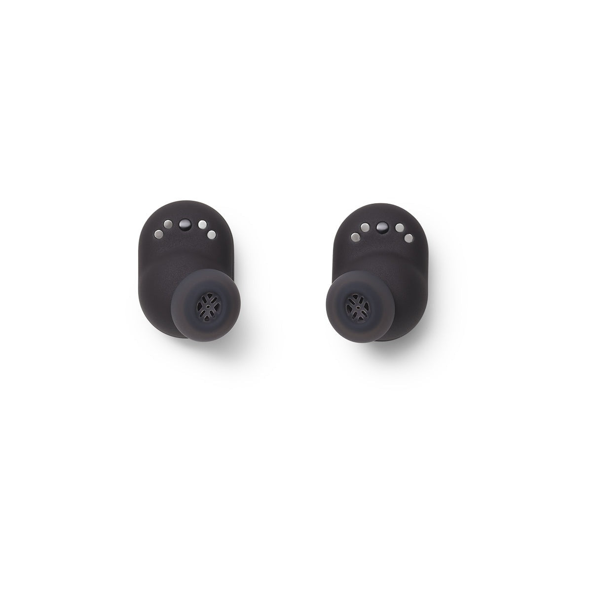 Devialet Gemini II True Wireless Earbuds