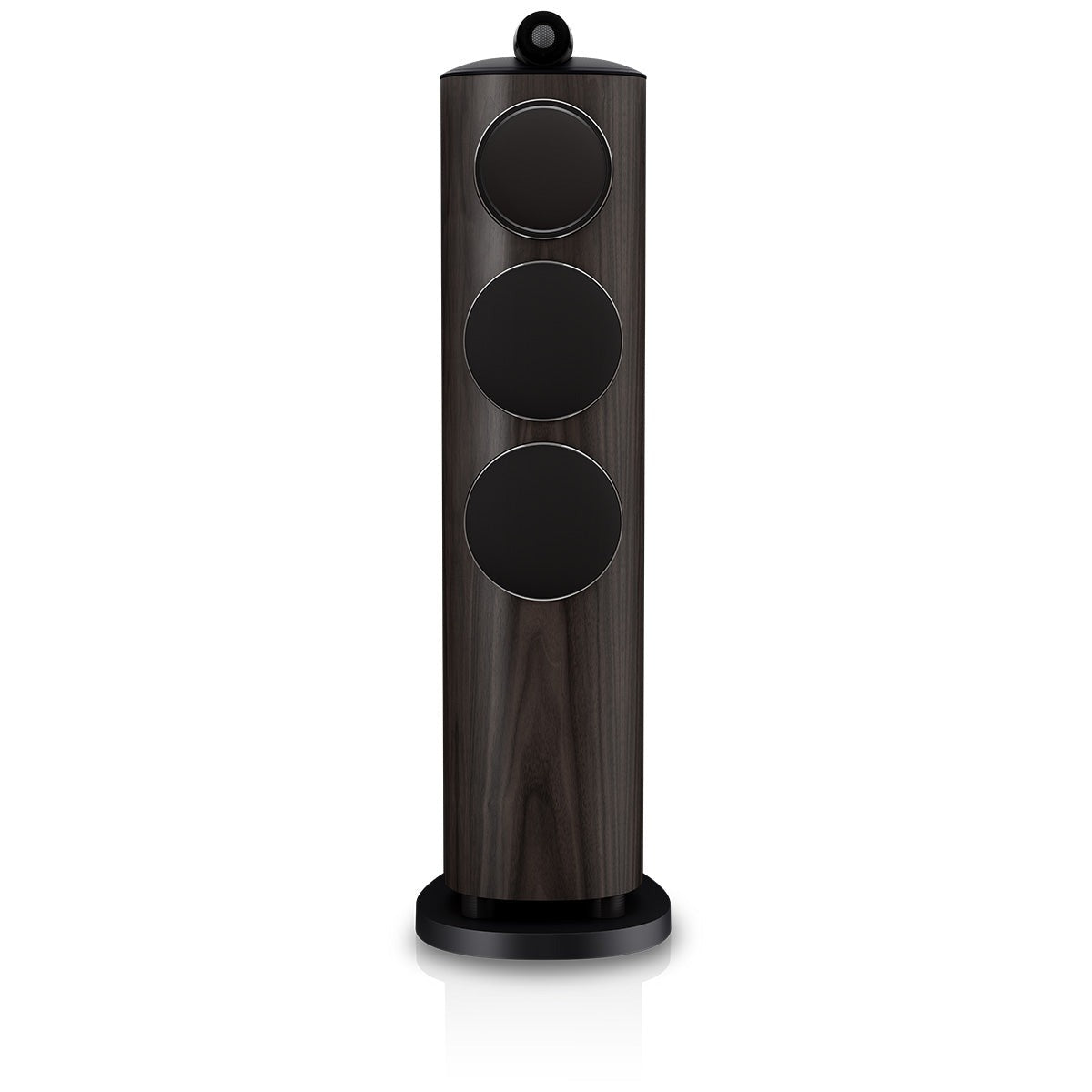 Bowers & Wilkins 804 D5 Floorstanding Loudspeaker - Each