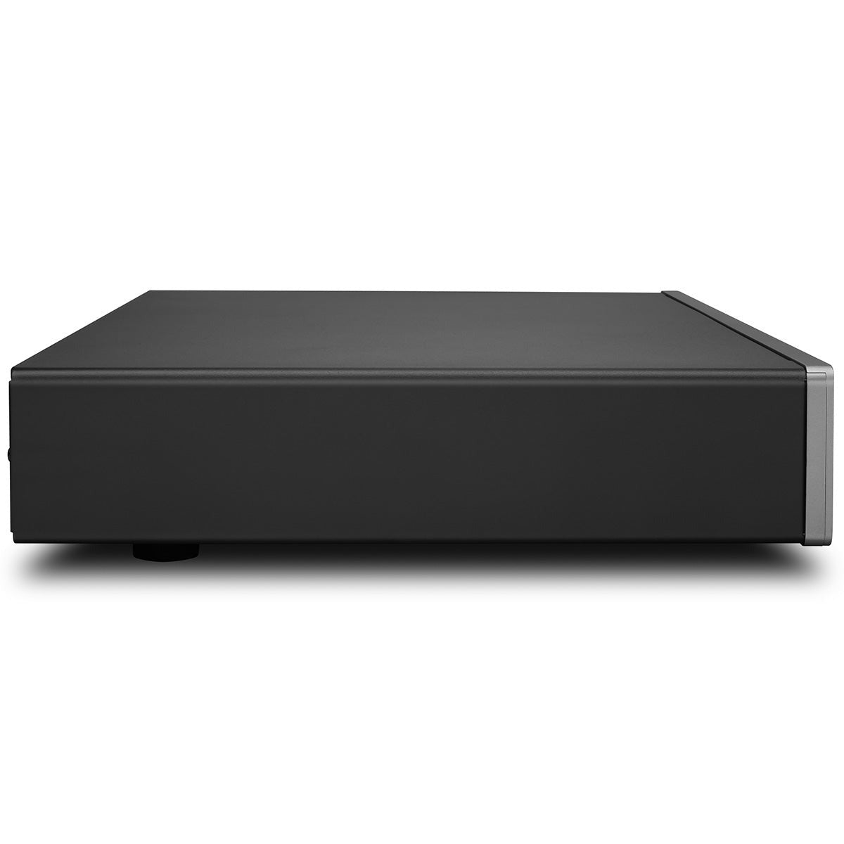 Cambridge CXN100 - Network Audio Streamer - Lunar Grey