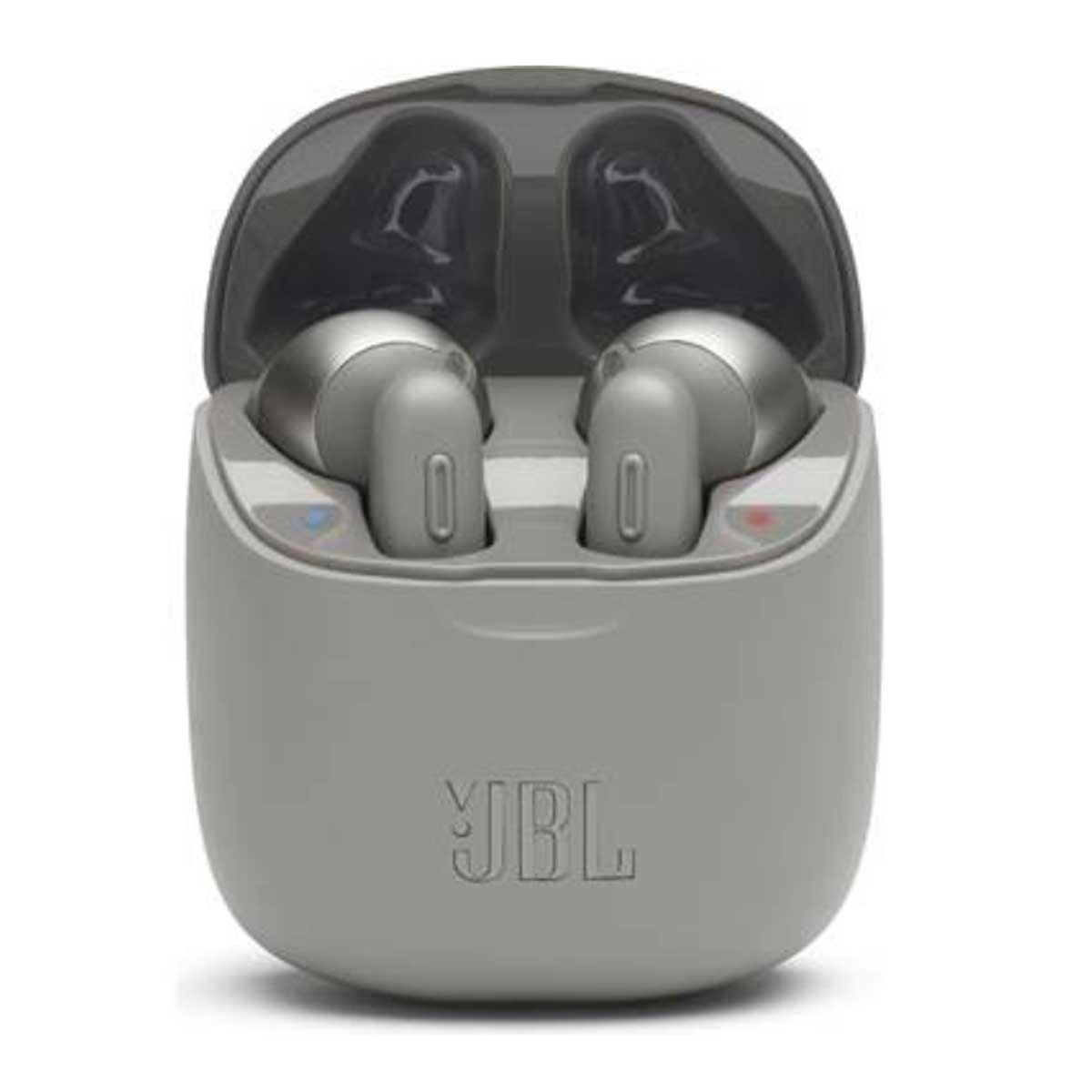 JBL TUNE 220TWS True Wireless Earbuds