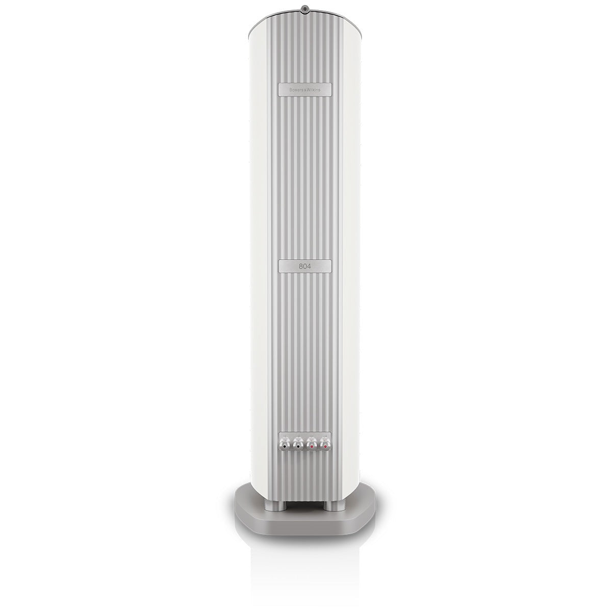 Bowers & Wilkins 804 D5 Floorstanding Loudspeaker - Each