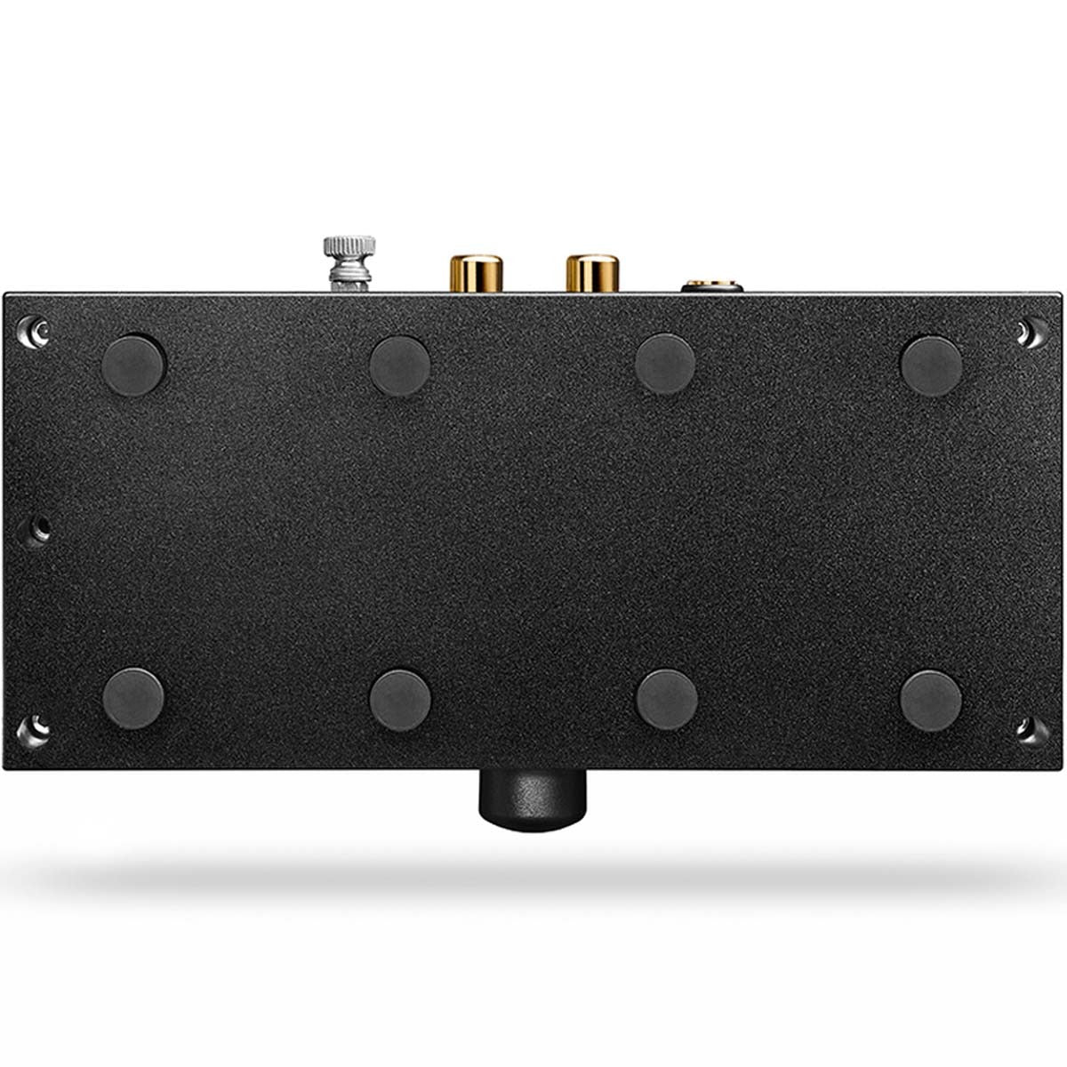 Chord Electronics Anni Desktop Integrated Amplifier