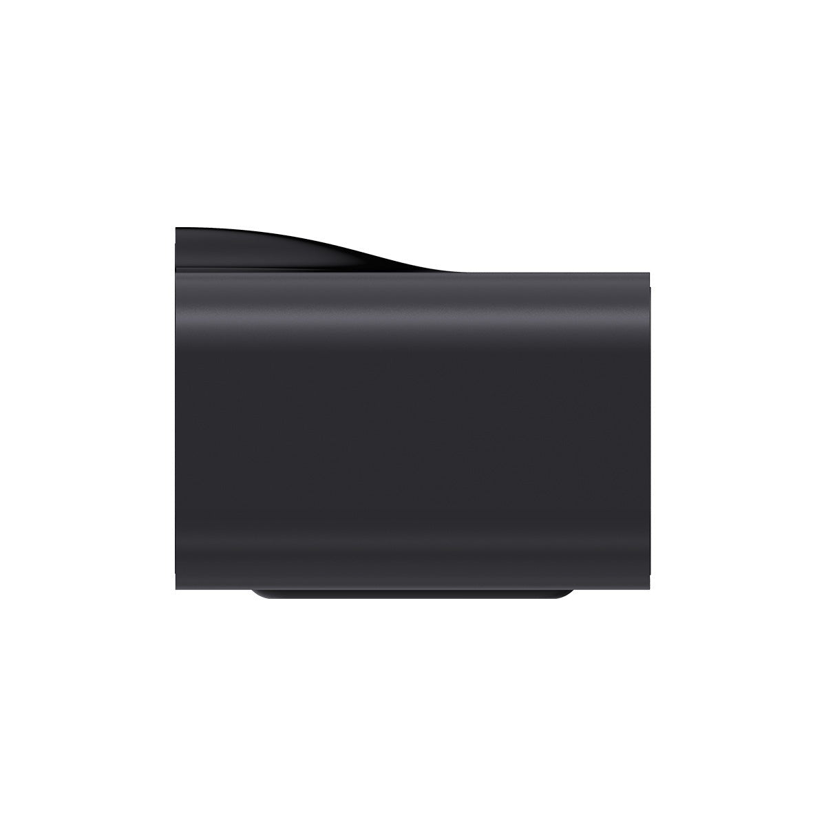 WiiM Bar 3.0.2 Soundbar with Dolby Atmos