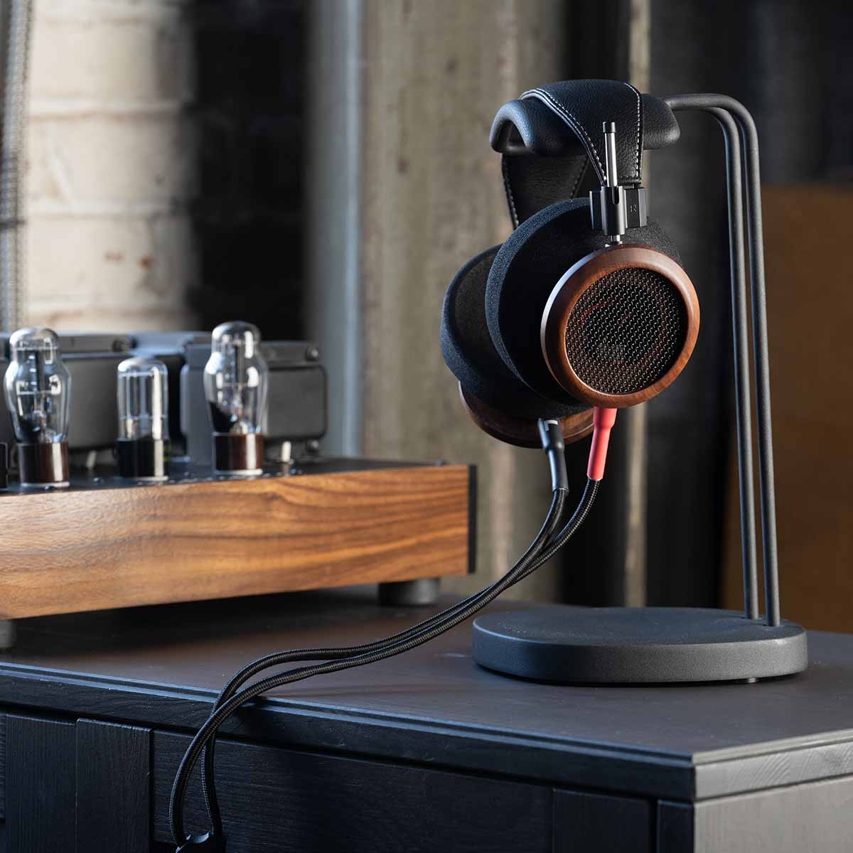 Grado Signature S950 Headphone