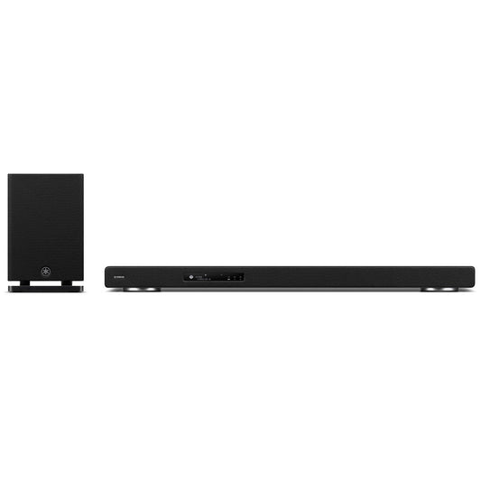 Yamaha True X Bar 90A Soundbar